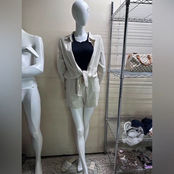 Coord - Picture 1 of 3